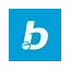 betcris.net.do favicon