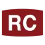 bigbluerangecookers.co.uk favicon