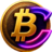 bitco-claim.net favicon