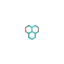 blockchainstudioz.com favicon
