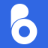 blogiq.ai favicon