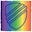 blossomsschoolwear.com favicon