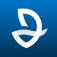 boatbooker.com favicon