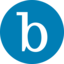 booker.com favicon