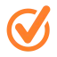 bookielist.com favicon
