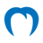 booking.dentist favicon