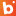 bookme.com.au favicon