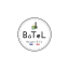 botel.fr favicon