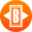 boullard.ch favicon