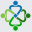 bp2w.com favicon