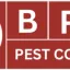 bpcpestcontrol.co.uk favicon