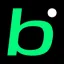 bplay.bet.ar favicon