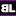 brandlots.de favicon