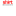 bricashirts.com favicon