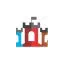brickland.fr favicon