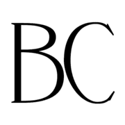 broadribbcycles.co.uk favicon