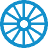brooks3dmodels.com favicon