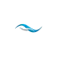 btstelecom.ro favicon
