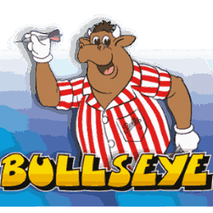 bullseye-slot.com favicon