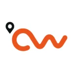 busways.co.uk favicon