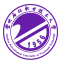 buyamzaccounts.com favicon