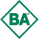 byba.co.uk favicon