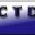 c-t-d.net favicon