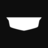cadillac.com favicon