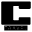 cakirtravel.com favicon