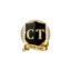calebtarh.com favicon