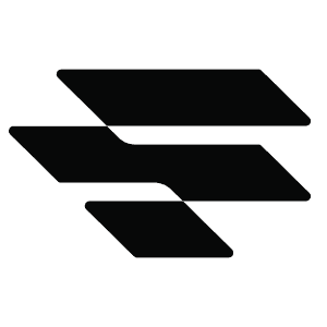 campus.fund favicon