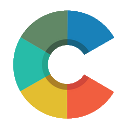 cannizzarosport.com favicon