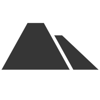 canyon.de favicon