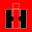 casemanual.net favicon