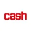 cash.ch favicon