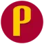 casino-panache-belgique.be favicon