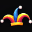 casinojester.co.uk favicon