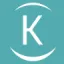 cbp.fr favicon