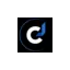 cccambox.es favicon