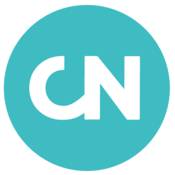 celini.be favicon