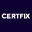 certfix.co.uk favicon