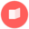 chapterly.com favicon