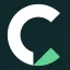 cience.com favicon