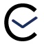 citywatches.fi favicon