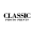 classicphotoprints.com favicon