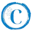 cleancataleya.dk favicon