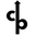 clearprofit.ai favicon