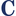 clementwindows.co.uk favicon
