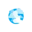 cloudsurfmarketing.com favicon