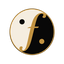 cofounder.ai favicon